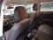 preview Volkswagen T-Roc #4