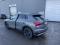 preview Audi Q3 #2