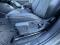 preview Audi Q3 #5