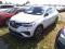 preview Renault Arkana #0