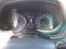 preview Hyundai i30 #5