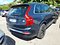 preview Volvo XC90 #2