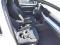 preview Seat Ibiza #2