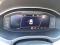 preview Seat Ibiza #3
