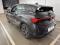 preview Cupra Born #2