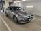 preview Mercedes A 250 #1
