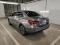 preview Mercedes A 250 #2