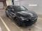preview Opel Corsa #1