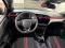 preview Opel Corsa #4