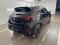 preview Opel Corsa #3
