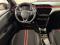 preview Opel Corsa #4