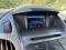preview Ford Transit Connect #4