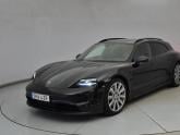 Photo car #6417562