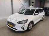 Photo car #6417769