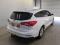 preview Ford Focus #1