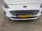 preview Ford Focus #3