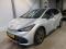 preview Cupra Born #0