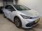 preview Cupra Born #4