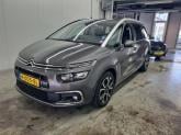 Photo car #6417774