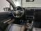 preview Citroen C3 #2