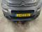 preview Citroen C3 #3