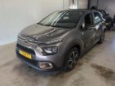 Photo car #6417781