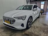 Photo car #6417802