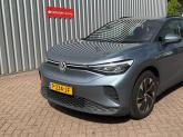 Photo car #6418230
