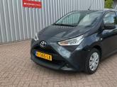 Photo car #6418234