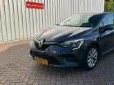 Photo car #6418237