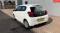 preview Peugeot 108 #2