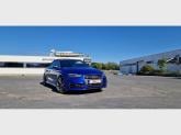 Photo car #6418258