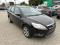 preview Ford Focus #0