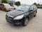 preview Ford Focus #1