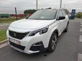 Photo car #6418353
