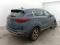 preview Kia Sportage #1