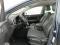 preview Kia Sportage #2