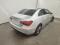 preview Mercedes A-Class #1