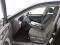 preview Volkswagen Passat #2