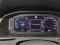 preview Volkswagen Passat #5