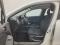 preview Renault Clio #2
