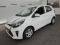 preview Kia Picanto #0