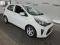preview Kia Picanto #1