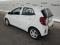 preview Kia Picanto #3