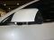 preview Tesla Model 3 #1