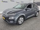 Photo car #6418587