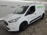 Photo car #6418597