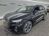 Photo car #6418607