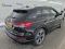 preview Audi Q4 e-tron #2