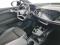 preview Audi Q4 e-tron #5